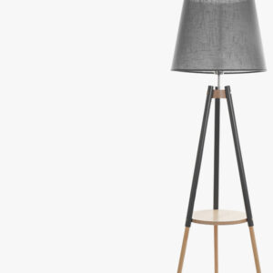 Grey Lamp - immagine 4