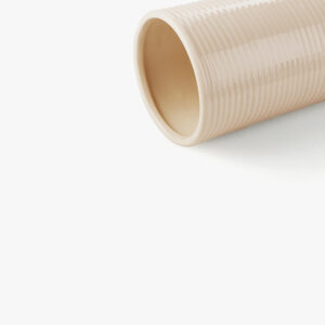 Ceramic vase - immagine 2