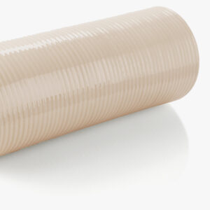 Ceramic vase - immagine 3