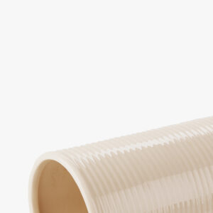 Ceramic vase - immagine 4