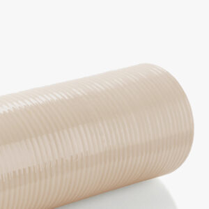 Ceramic vase - immagine 5