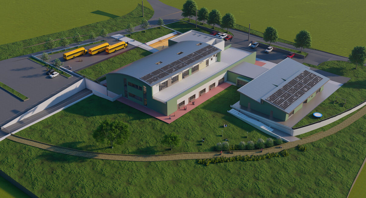 Ars Mechanica Ingegneria L'Aquila - Progettazione L'Aquila - Ingegneria Edile L'Aquila