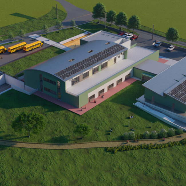 Ars Mechanica Ingegneria L'Aquila - Progettazione L'Aquila - Ingegneria Edile L'Aquila